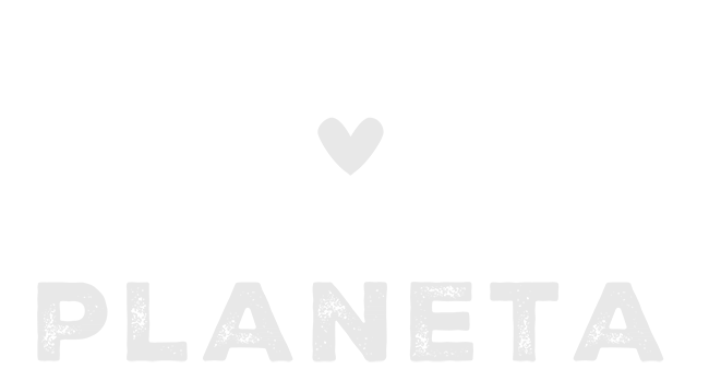 SOS Planeta