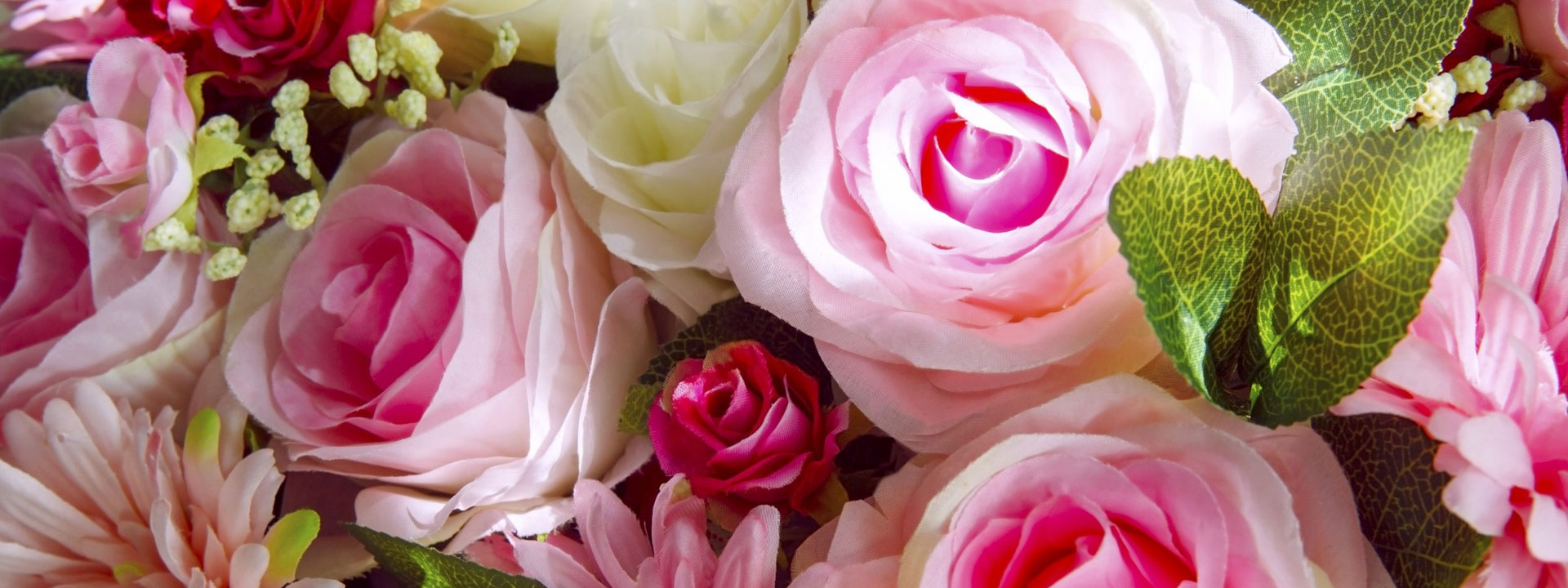 El arte de preservar flores: Conocimientos y habilidades especializadas