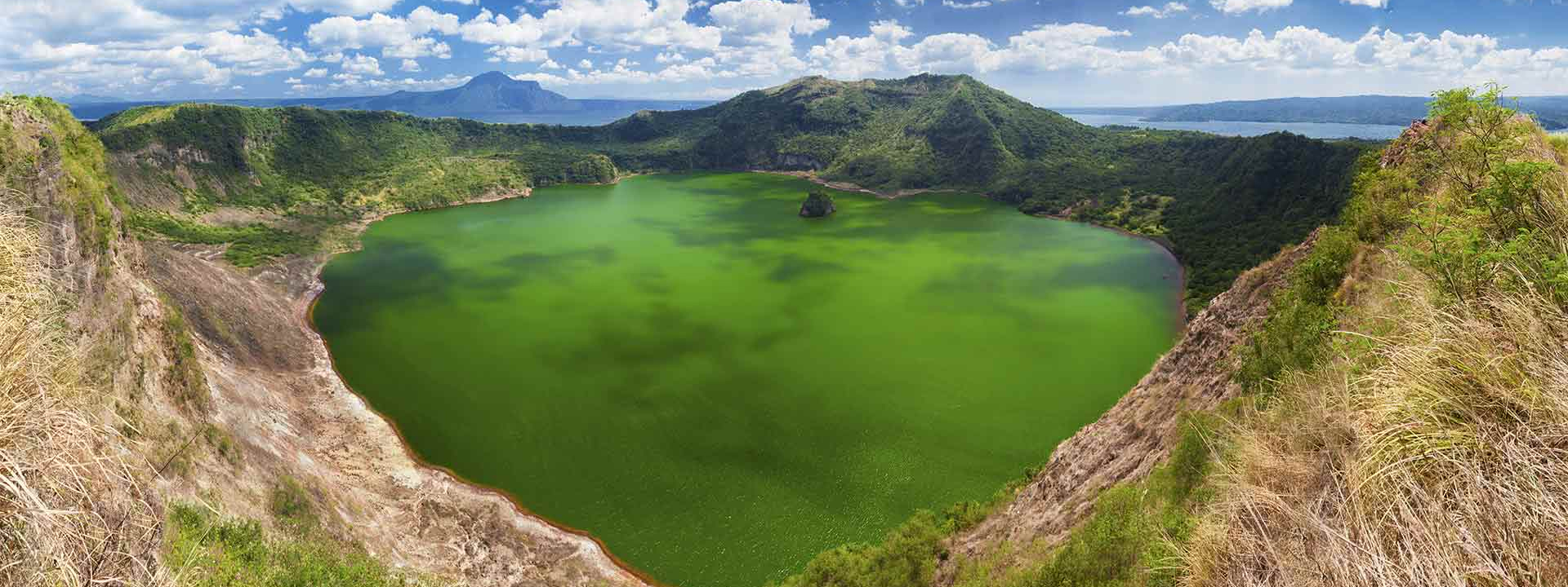 Taal Filipinas