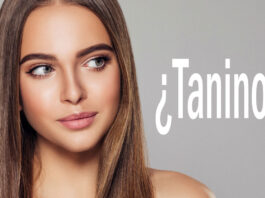 Mitos y verdades sobre la taninoplastia