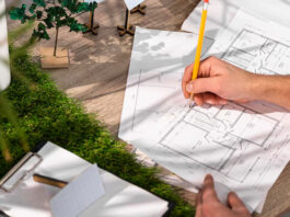 Sostenibilidad en casa: alternativas reales para reformar