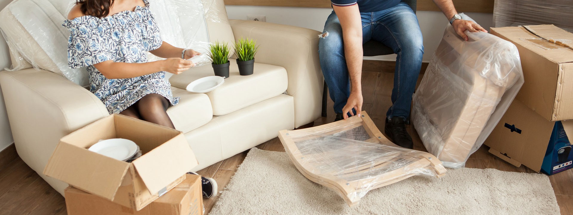 3. Elección adecuada de fecha y hora