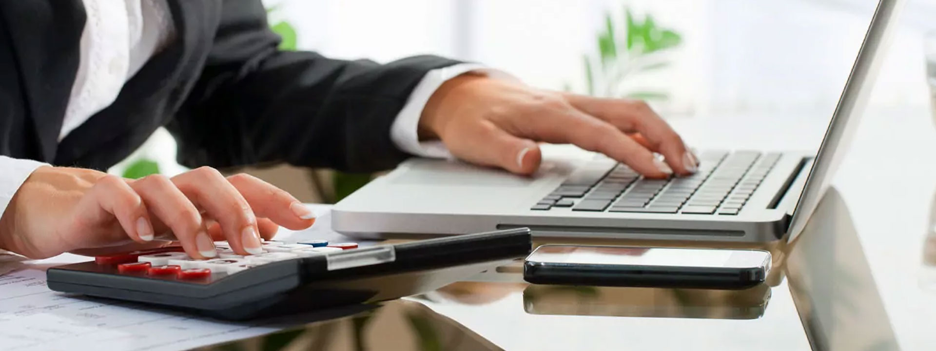 Convocatorias y actas centralizadas en formato digital