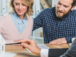 Gestión digital de administración de fincas para comunidades: Claves del modelo online