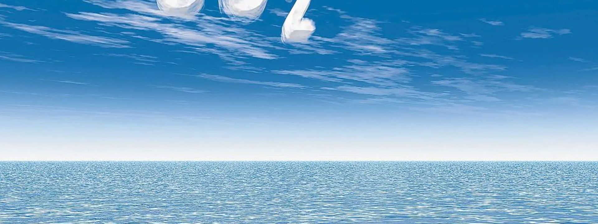 La urgencia de comprender la situación actual de los ecosistemas marinos