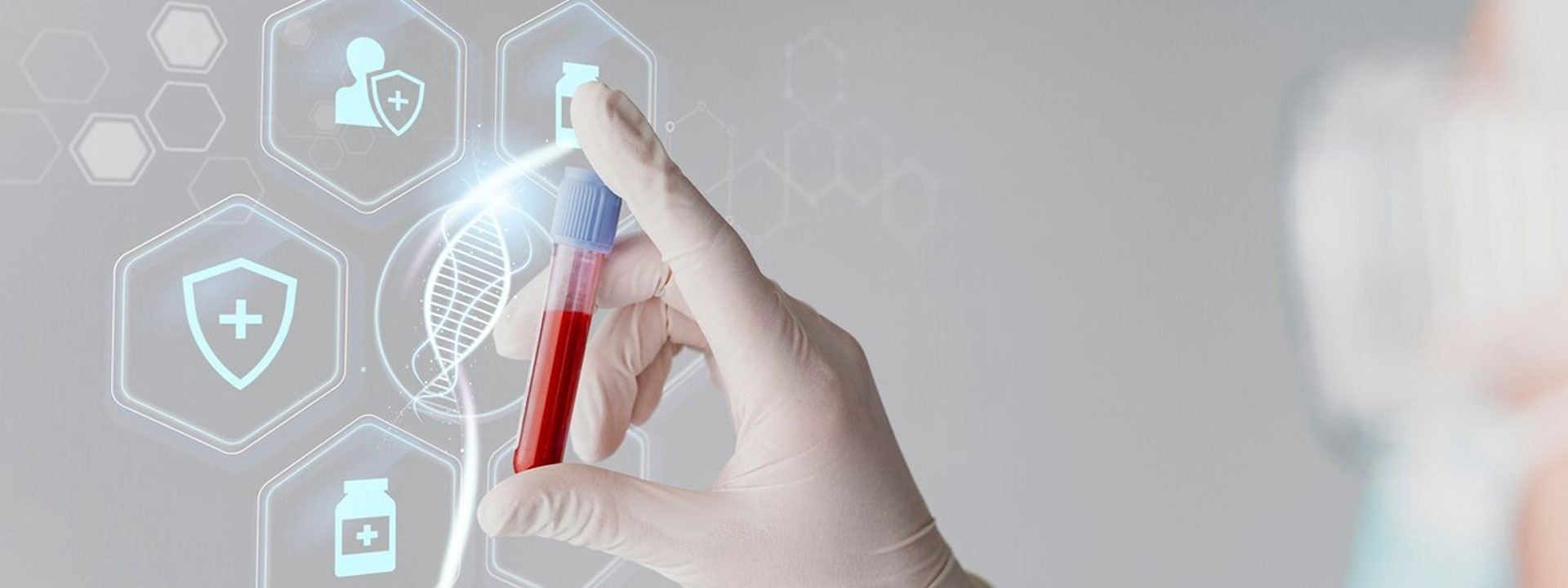 Cómo se detectan las sustancias tóxicas y por qué afectan a la salud