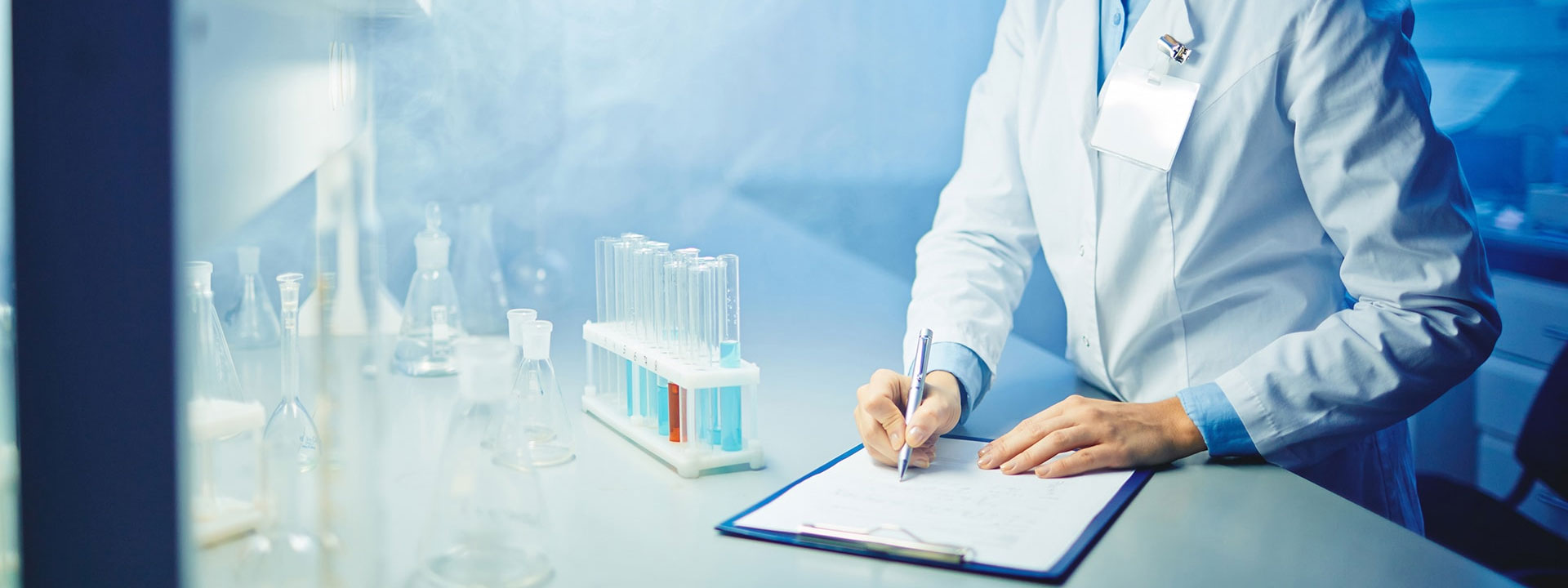 Interpretación de resultados y criterios de evaluación