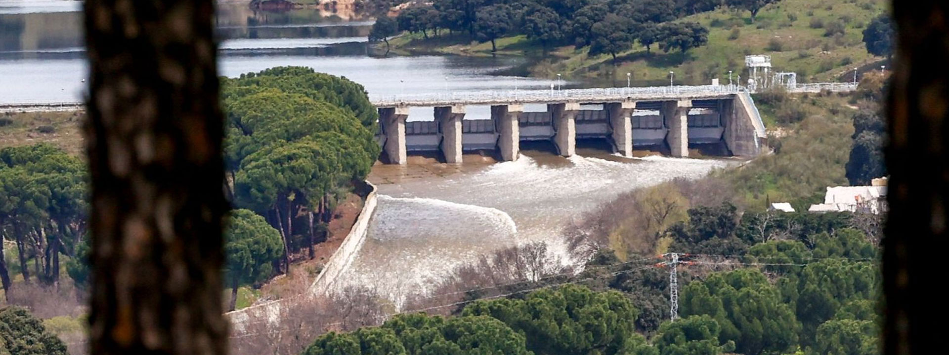 La paradoja de la "Primavera Explosiva" La paradoja de la "Primavera Explosiva"